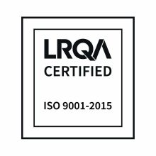 ISO9001-norm-certification-2022